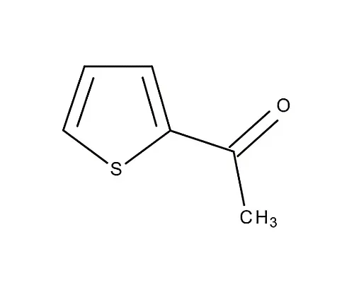 61-0324-65　［Discontinued］2-Acetylthiophene for Synthesis 800175 50mL　8.00175.0050