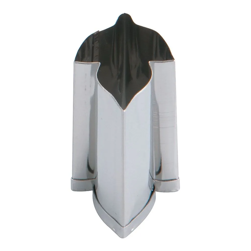 62-6477-60 Hand-Made Business Model Botan Large (D)