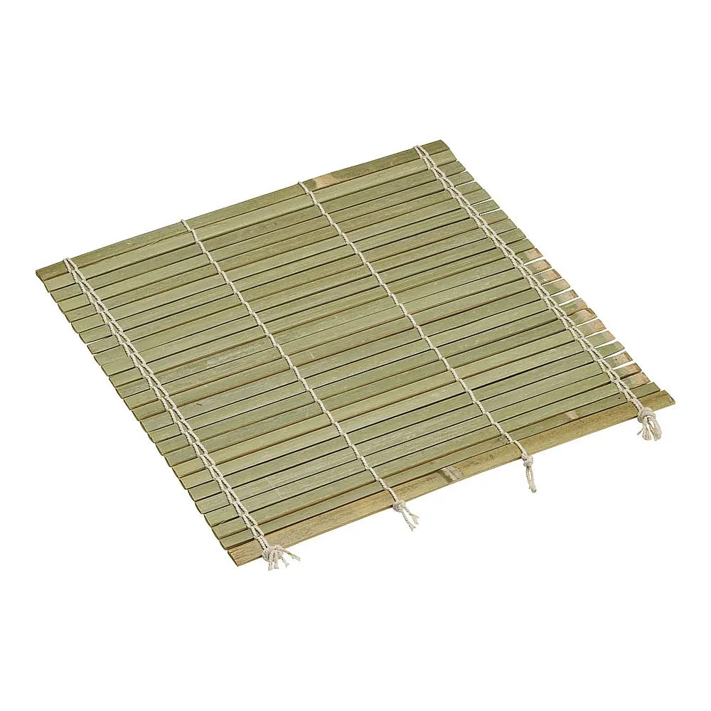 62-6441-43 For Wooden Square Seiro, For Bamboo Sudare 33 cm