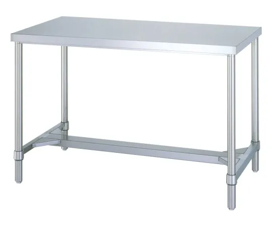 62-6510-62 WH Type Workbench DSG2201