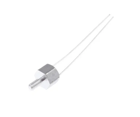63-7415-37 EPCOS B57045K0473K000 Thermistor 47kΩ B57045K0473K000
