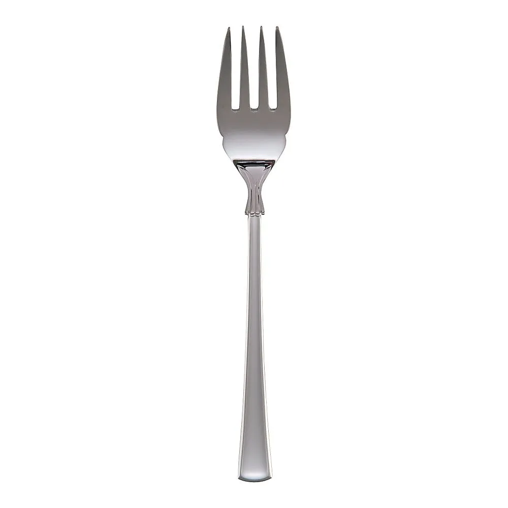62-6711-53 Symphony Service Fork OSV04035