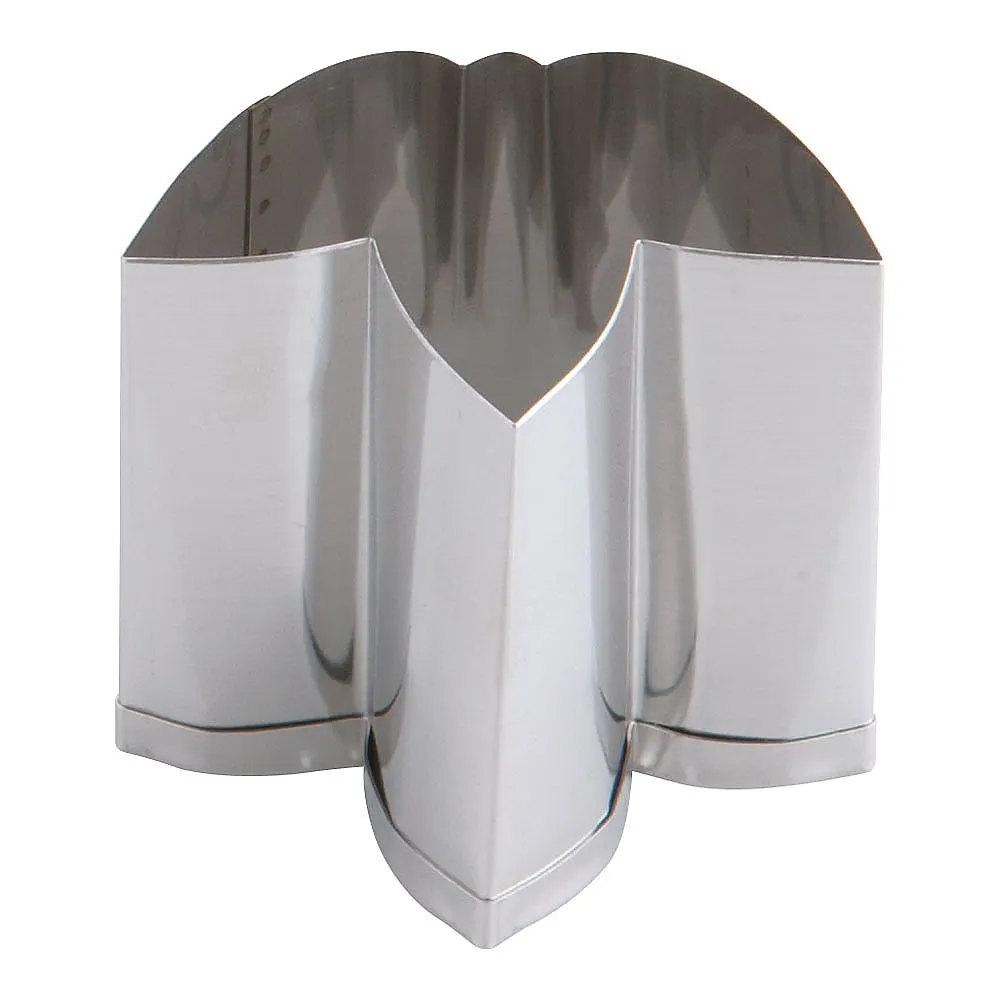 62-6474-55 Large professional cut bamboo