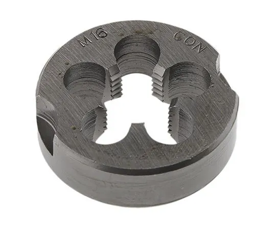 63-7457-37 RS PRO Die, M16, 42mm od 264-0032