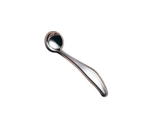 62-6720-80 No. 10800 18-10 Navarra Powder Ladle S