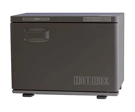 62-6517-37 Horizon Hot Box HB-118FB