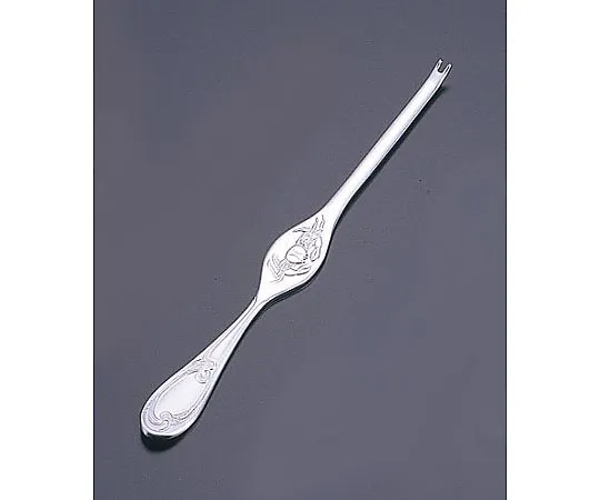 62-6700-63 SA18-12 Orient Silver Clubfork