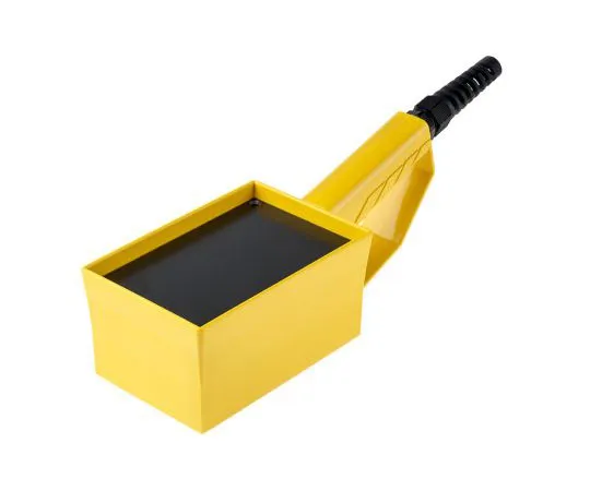 63-7412-55 Rose, Polyamide, Handheld Enclosure , IP65 ,85 mm x 266 mm x 105 mm 29215000