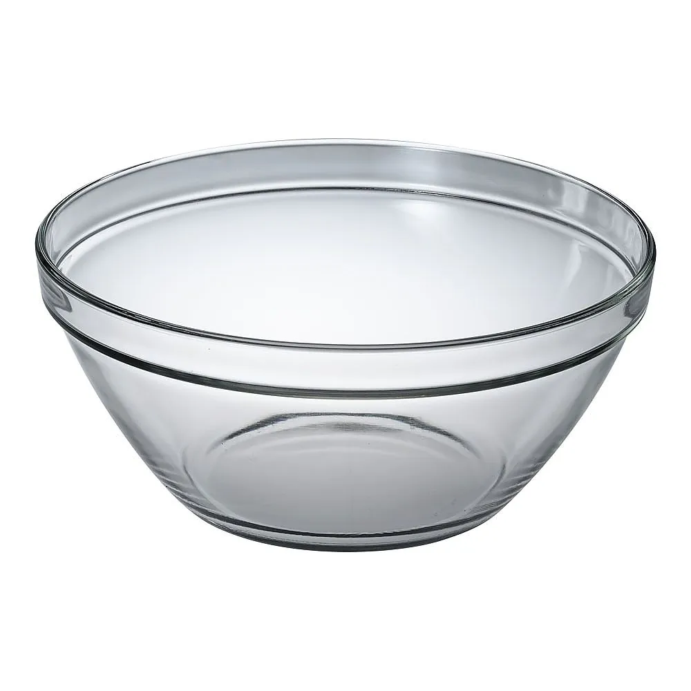 62-6397-14 Pompeii Ball 26 cm (02821) 1.93020