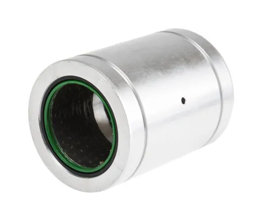 63-7395-78 INA Linear Ball Bearing PAB40-PP-AS PAB40-PP-AS