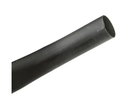 63-7391-55 TE Connectivity Cable Sleeve Kit Refill LSTT Series, 2:1 Shrink Ratio, 1 piece LSTT-R-6.4-0