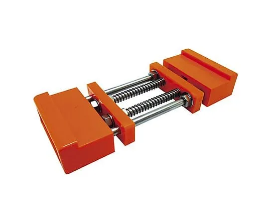 62-6422-75 Mary's Grindstone Table TTC-2 Orange