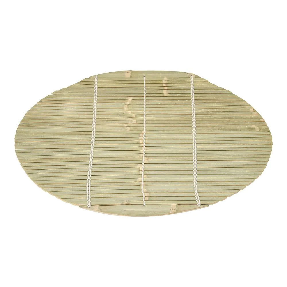 62-6440-39 Japanese Ceiro Sudare Length for 60 cm < 55 cm >