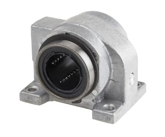 63-7396-50 INA Linear Ball Bearing Unit KGBA25-PP-AS KGBA25-PP-AS