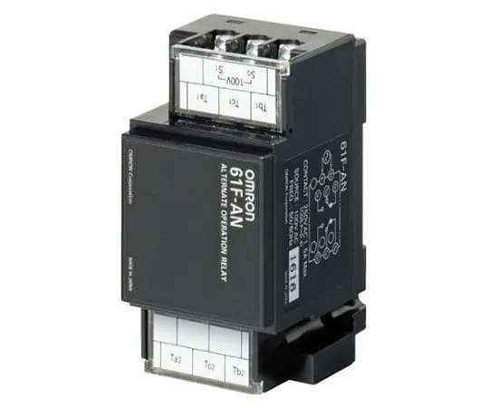 62-4768-16 Level equipment 61F-AN AC110