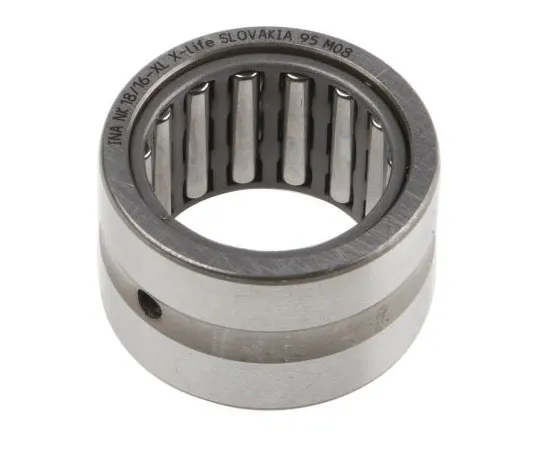 63-7401-40 Needle Roller Bearing NK18/16-XL, 18mm I.D, 26mm O.D NK18/16-XL