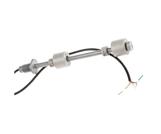 63-7548-62 Multi float level switch,100mm 2N/O RSF66A50A150