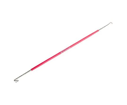 63-7502-64 Bernstein Tools for electronics 175 mm Spring Hook 2-132