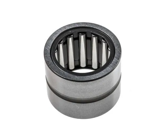 63-7402-79 Needle Roller Bearing RNA6904-XL, 25mm I.D, 37mm O.D RNA6904-XL
