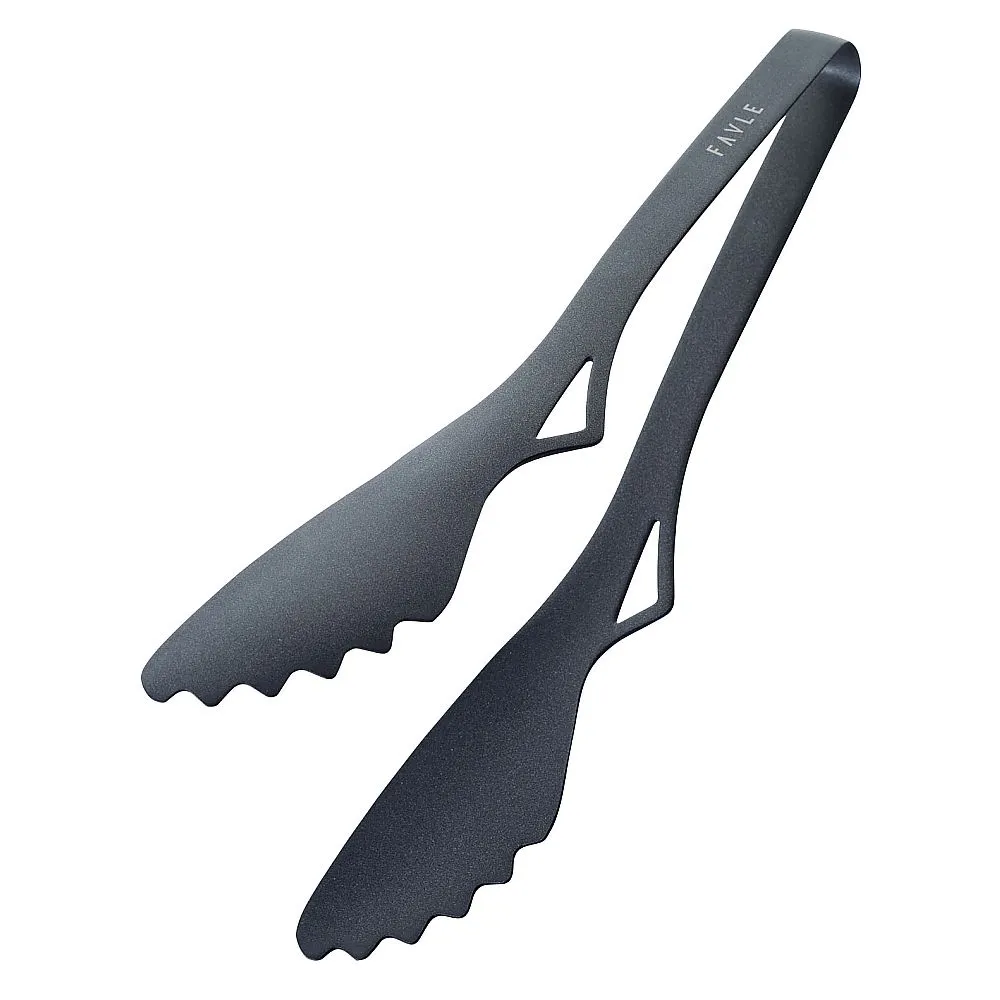 62-6461-36 18-0 Smart Tong Sui (Sui) Black 3539