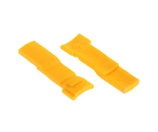 63-7526-79 Eaton M22 Coding Adapter Set for *** with RMQ Titan Series 216407 & M22-XC-Y