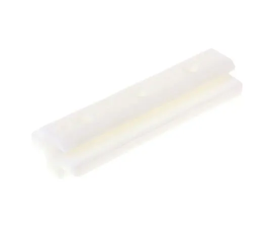 63-7535-79 Bosch Rexroth Polyoxymethylene (POM), Sliding Element, MGE 8mm Slot 3842523210