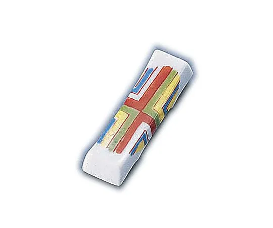 62-6729-19 M9-22 Round Striped Chopsticks