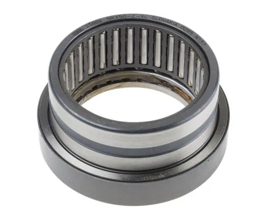 63-7401-75 Needle Roller Bearing NKX50-Z-XL, 50mm I.D, 62mm O.D NKX50-Z-XL
