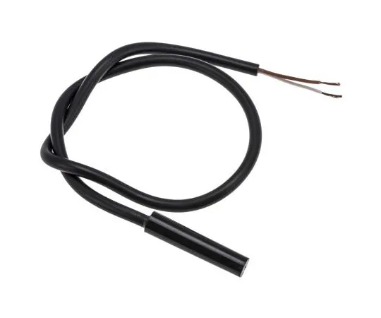 63-7470-56 Assemtech Reed Switch Cylindrical 240V, NO, 500 mA S1370