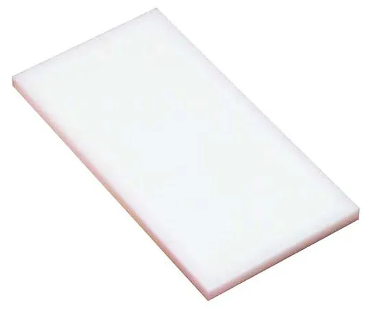 62-6433-04 Plastic Light Duty Cutting Board Pink KR3