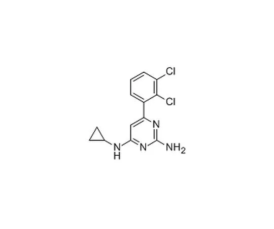 62-8380-28　［Discontinued］MTH1 Inhibitor, TH588　5.30916.0001