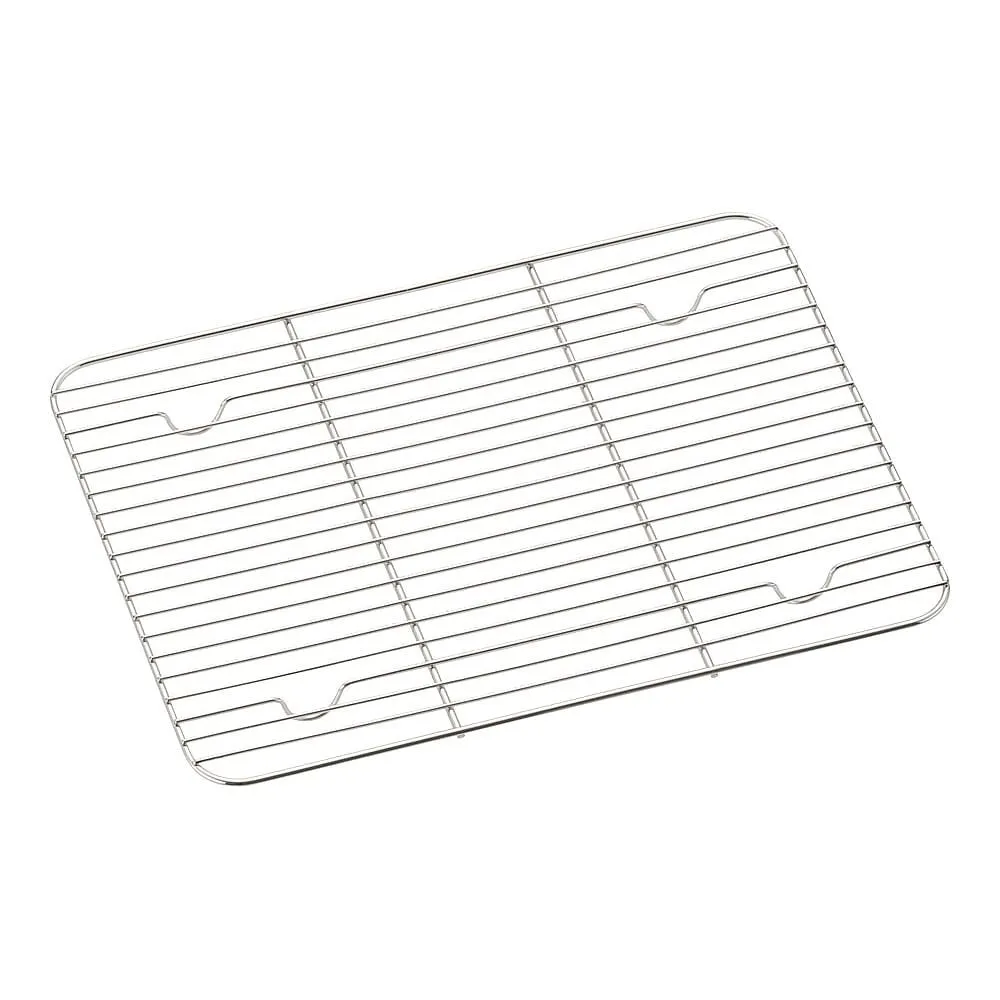 62-6369-22 Square Butt, Thinly Sliced 18 Sheets