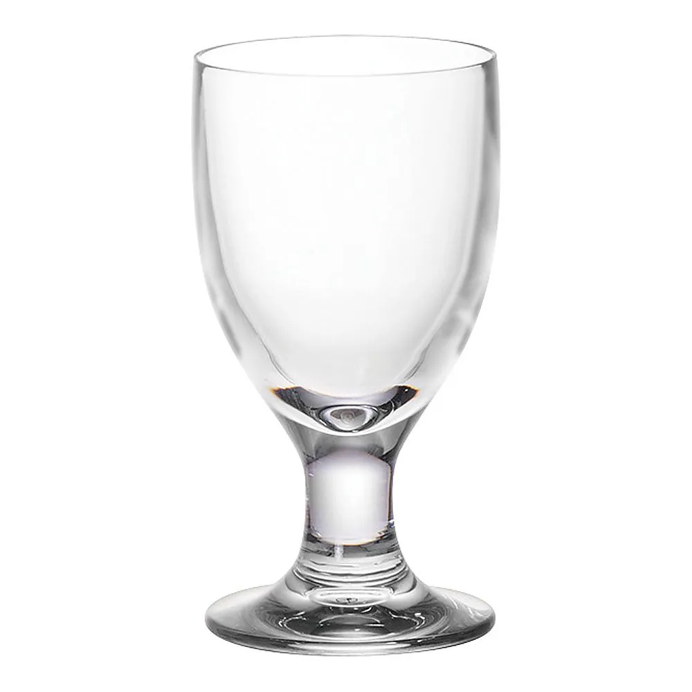 62-6656-20 MLV Vogue (2 pcs) Water Goblet S033