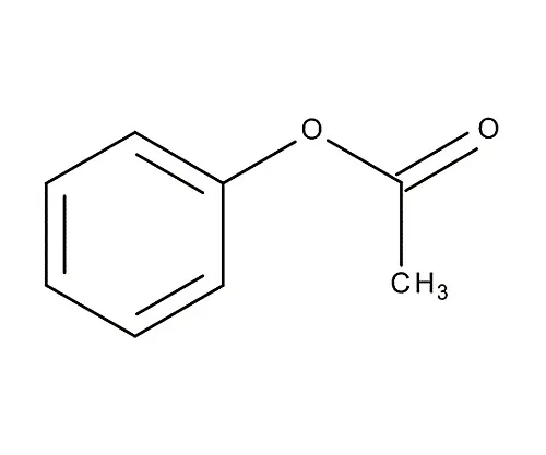 61-0369-98　［Discontinued］Phenyl Acetate for Synthesis 822053 250mL　8.22053.0250