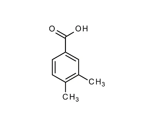61-0379-82　［Discontinued］2,4-Pentanediol for Synthesis 841677 25mL　8.41677.0025