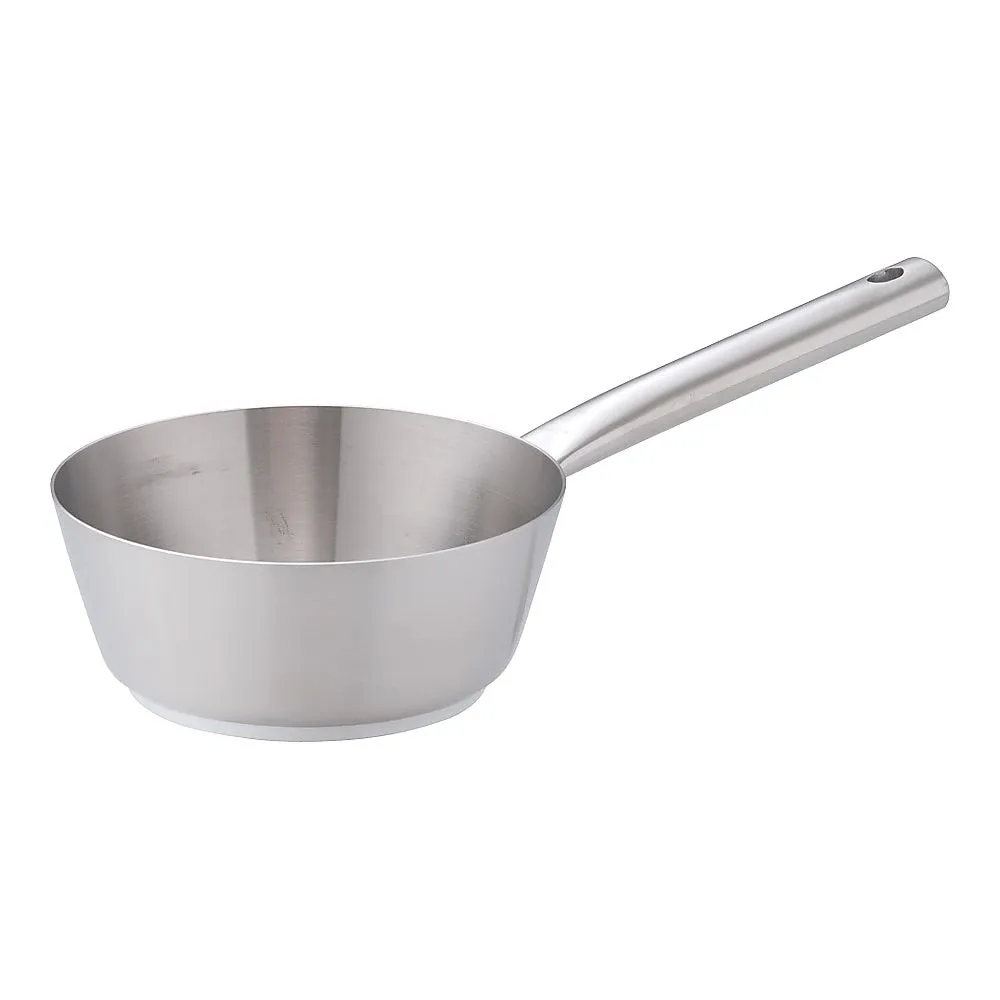 62-6327-86 Taper pan 16 cm