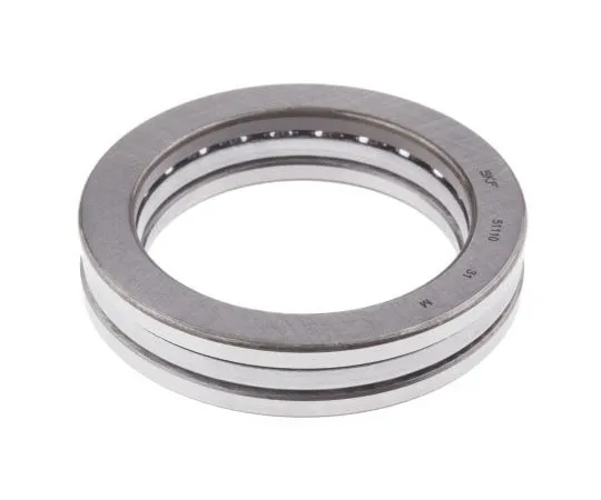 63-7468-19 50mm Thrust Ball Bearing 70mm O.D 51110