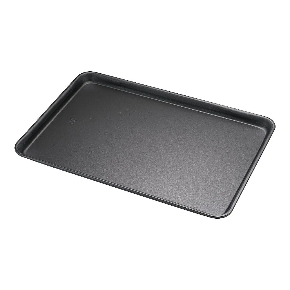 62-6547-24 Sluton Iron Press Top Plate 6-Pack Shallow Type (1 Pack)