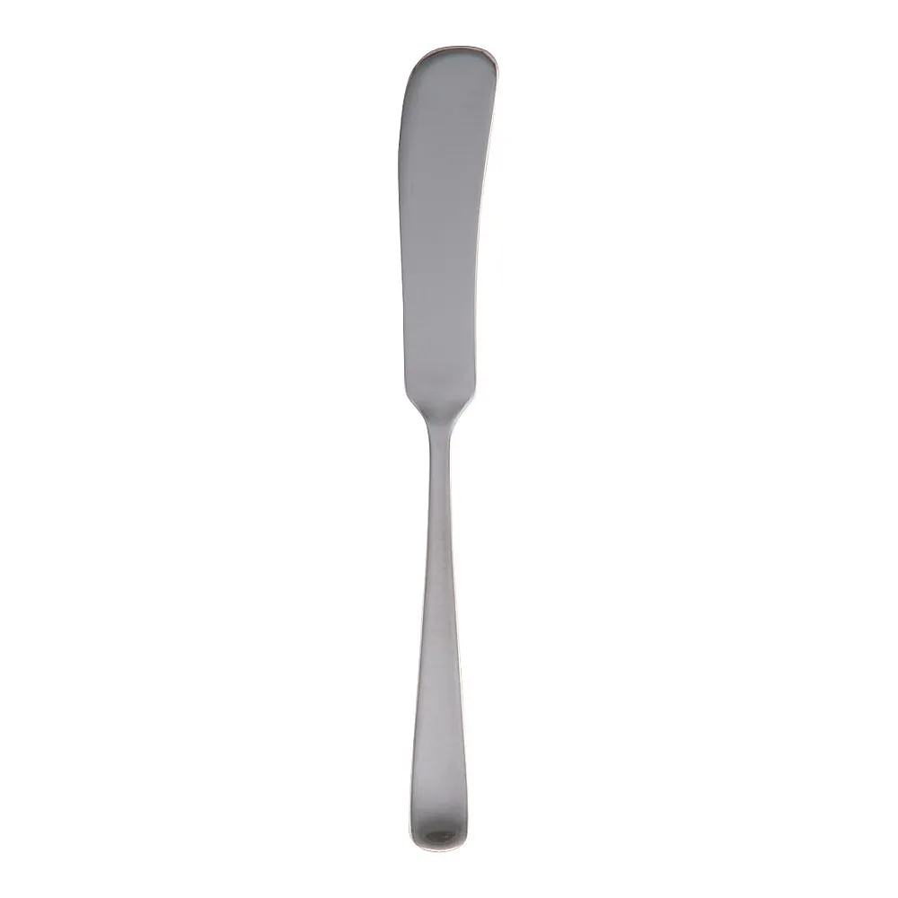 62-6706-52 DO-EN18-8 Lilac Butter Sprater