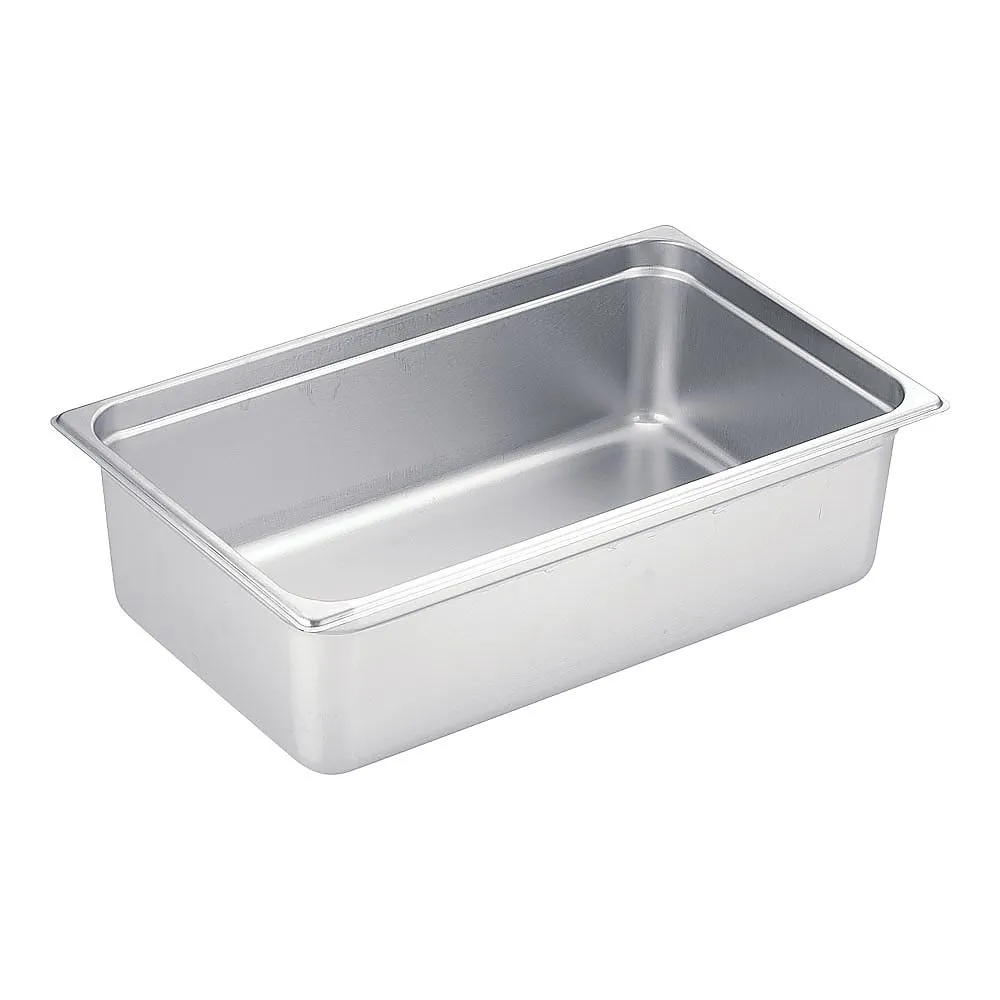 62-6365-88 Table Pan II 1/1 2116