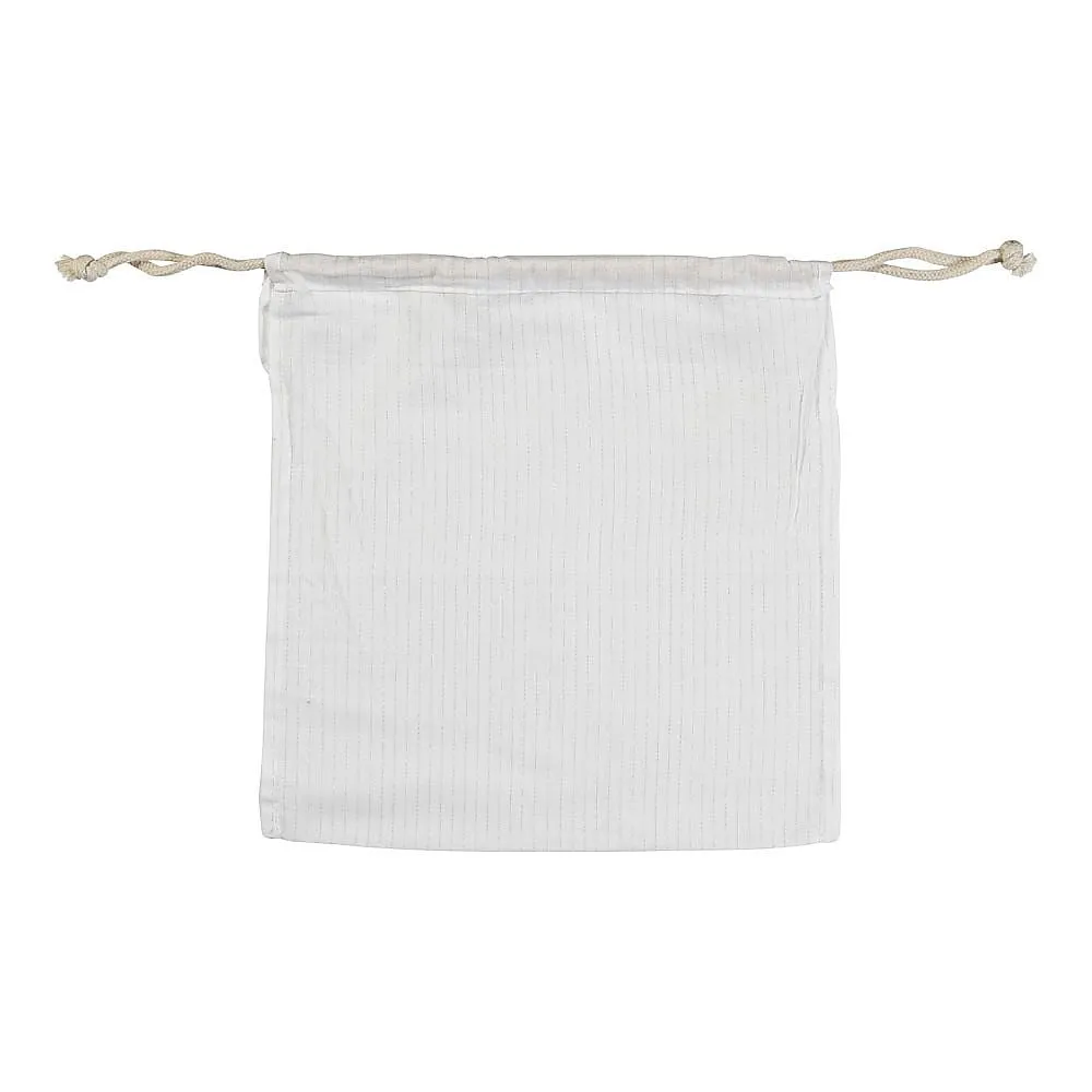 62-6451-32 Mufan Dashi Stray Bag Extra Large