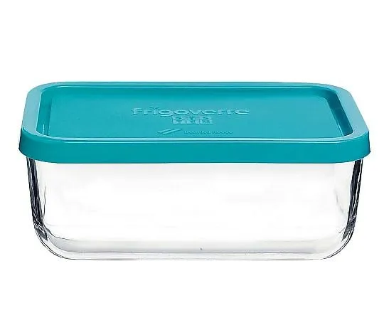 62-6390-89 Frigobert system 21 x 13 cm 3.35160.MA3