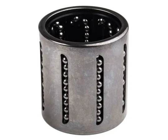 63-7396-83 INA Linear Ball Bearing KH40-B KH40-B