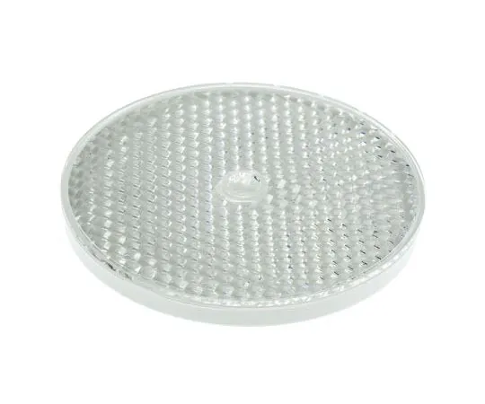 63-7381-03 ifm electronic Sensor Reflector for *** with Retro Reflective Sensors Round E20005
