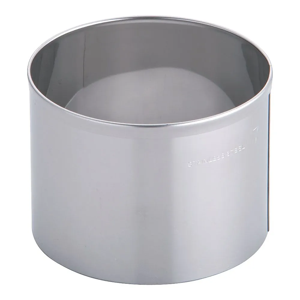 62-6571-88 SA18-0 putty drawing circle No. 7