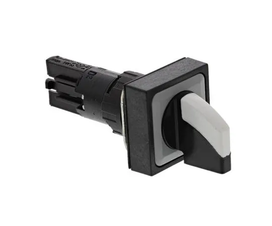 63-7423-30 Eaton Selector for *** with Selector Switch 036600 & Q25WK1R