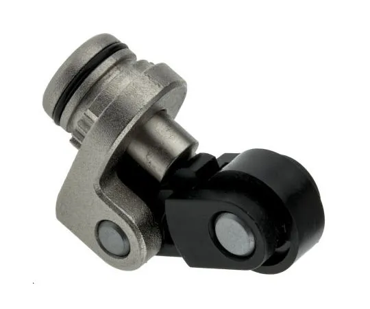 63-7549-35 Telemecanique Sensors Limit Switch Head for *** with XC Series ZCE21
