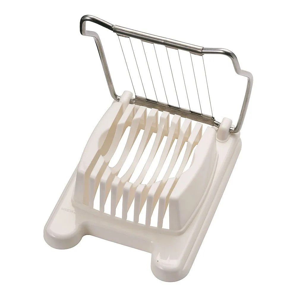 62-6482-95 PP Piano Line Egg Cut