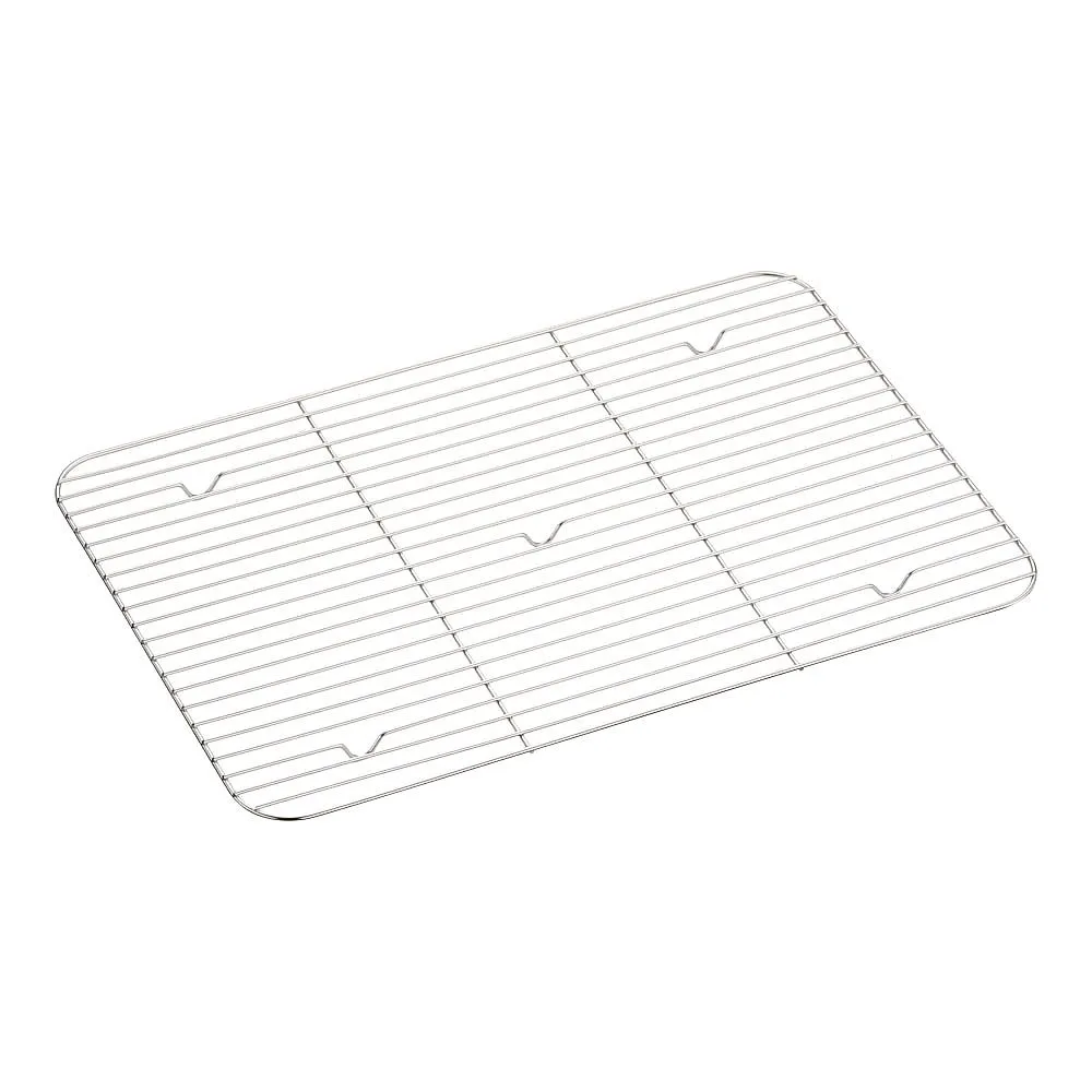 62-6371-79 For Deep Set Bat Ami No. 10