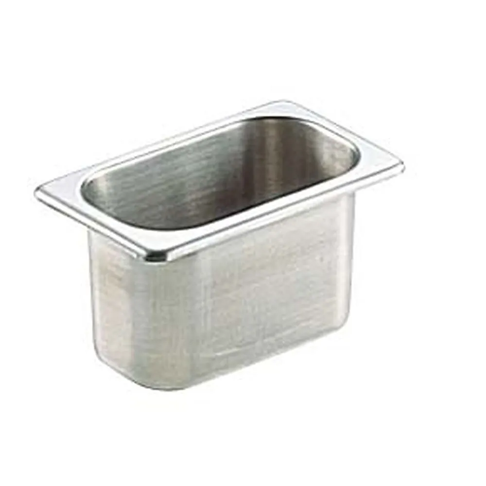 62-6365-44 Hotel Pan 1/9 x 65 EC2192